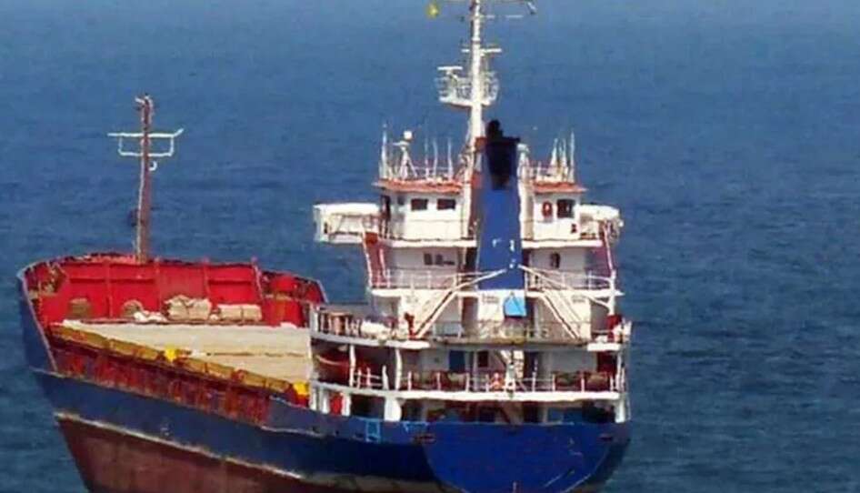 Bodrum’da Uyuşturucu ve Mülteci Operasyonlarında  Ele Geçen Dev Gemiler Satışa Sunuluyor 3